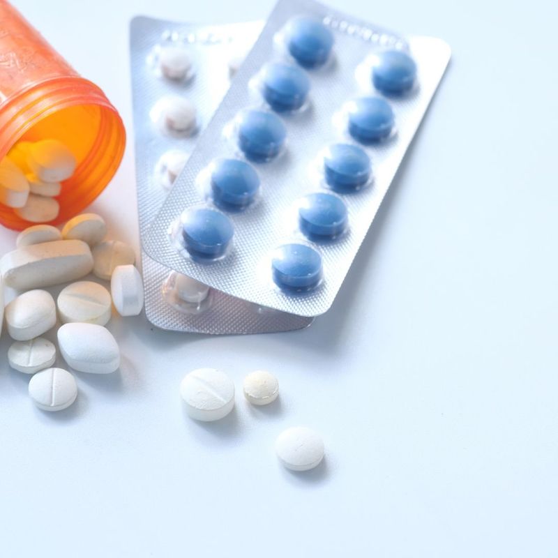 Most Common Types Of Arthritis Central Texas Rheumatology Associates